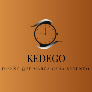 KEDEGO